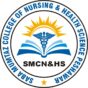 Saba Mumtaz College of Nursing Peshawar