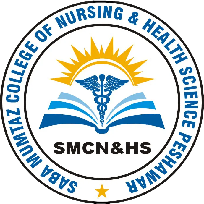 saba mumtaz college of nursing and health sciences
